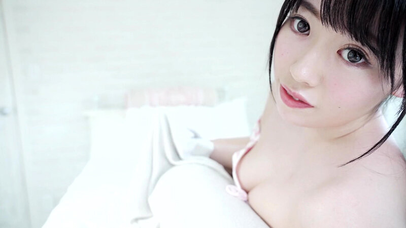 MBRAA-218 第 7 部分 - 66 分钟