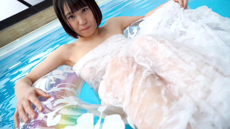 MBRAA-234 パート 2 - 35 分