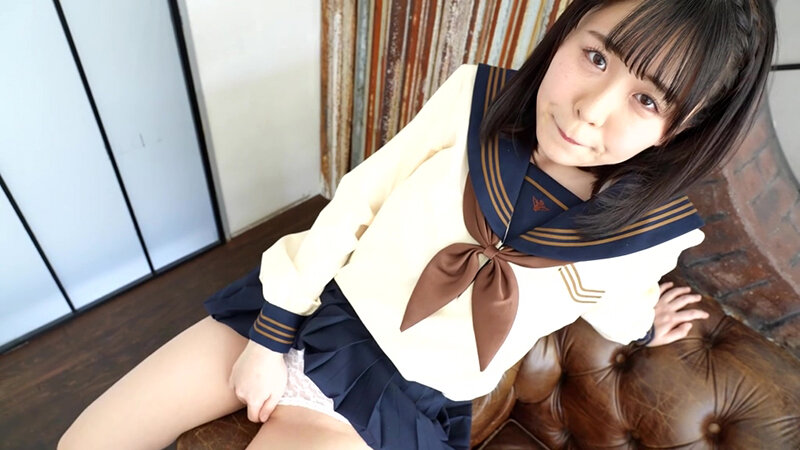 MBRAA-243 第 3 部分 - 40 分钟