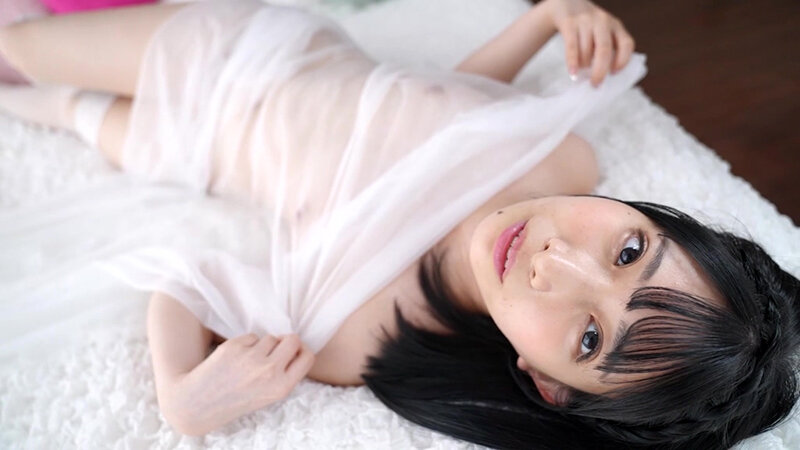 MBRAA-246 第 20 部分 - 106 分钟