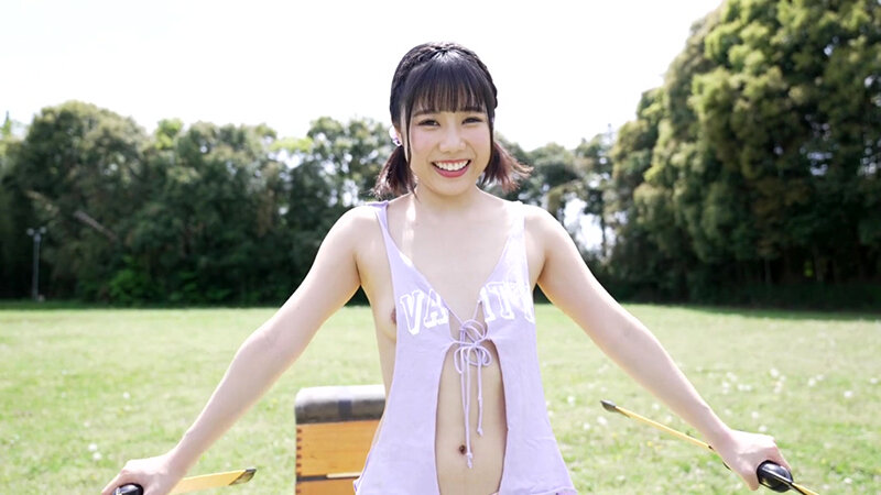 MBRAA-280 パート 1 - 30 分