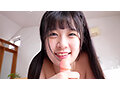 御殿坂くるみ シースルーラブ 画像17