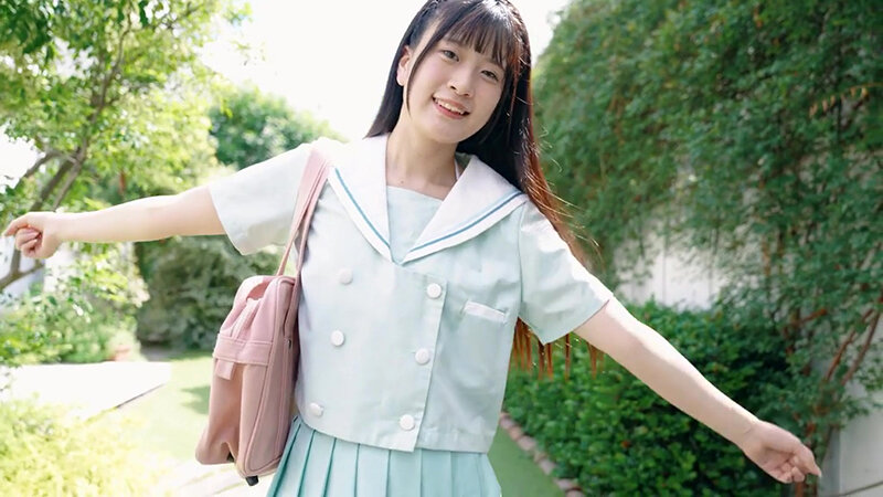 MBRAA-288 第 1 部分 - 30 分钟