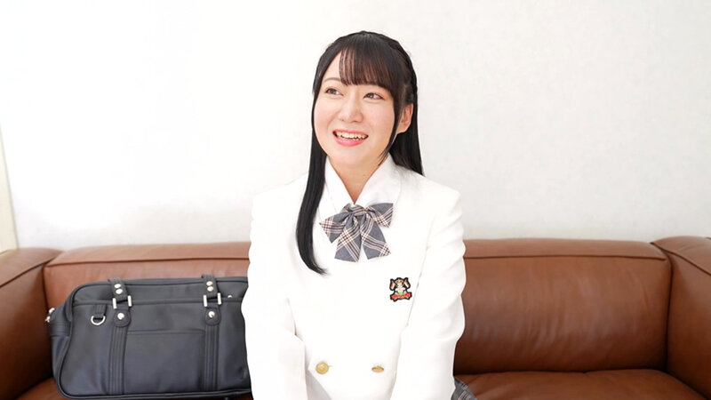 MBRAA-293 Part 1 - 30 minutes