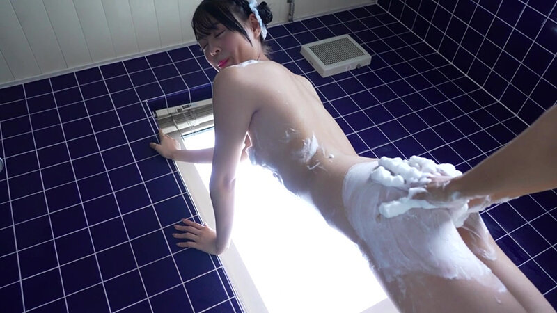 MBRAA-295 パート 10 - 93 分