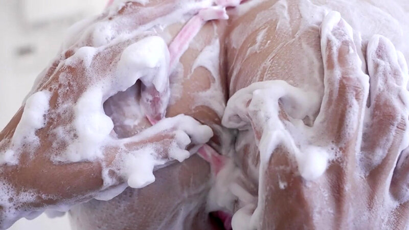 MBRAA-296 パート 7 - 66 分