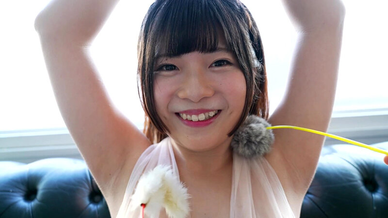 MBRAA-298 Part 12 - 85 minutes