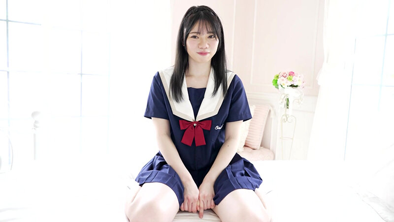 MBRAA-309 第 1 部分 - 30 分钟