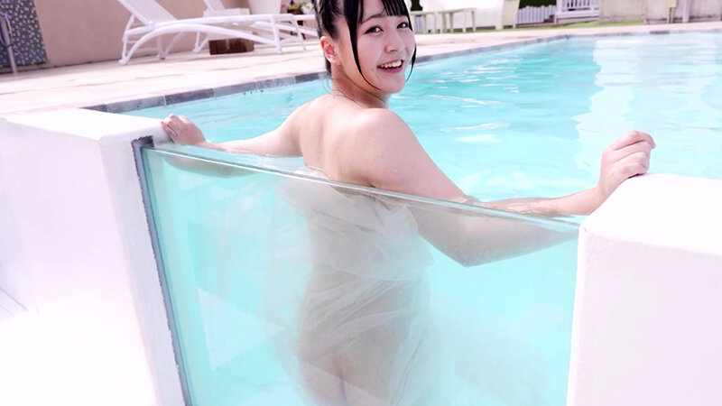 MBRAA-310 Bagian 10 - 75 minit