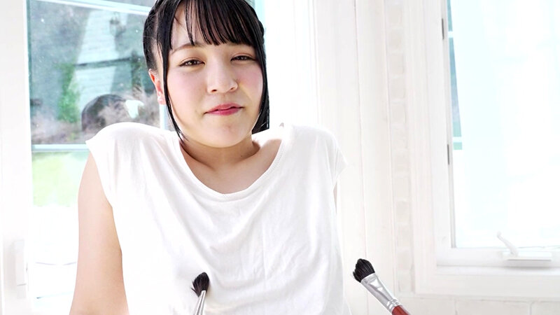 MBRAA-310 第 5 部分 - 50 分钟