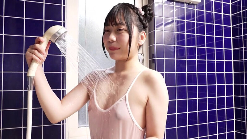 MBRAA-311 パート 8 - 72 分