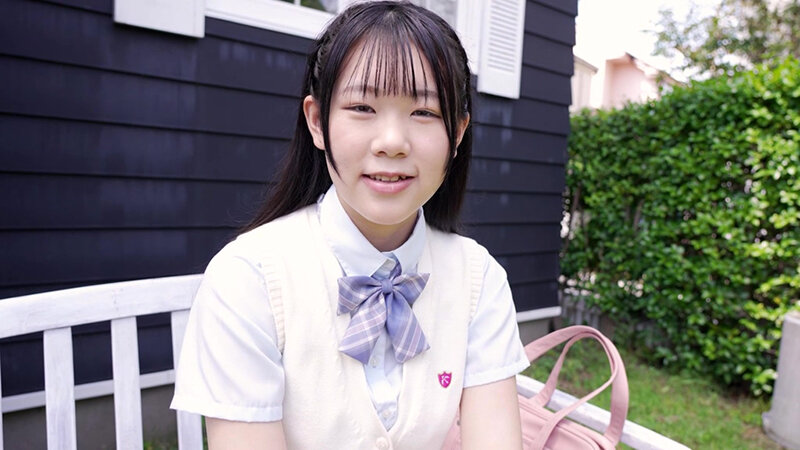 MBRAA-313 パート 1 - 30 分