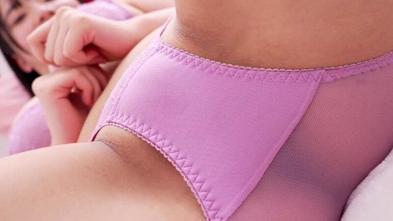 MBRAA-314 第 9 部分 - 70 分钟