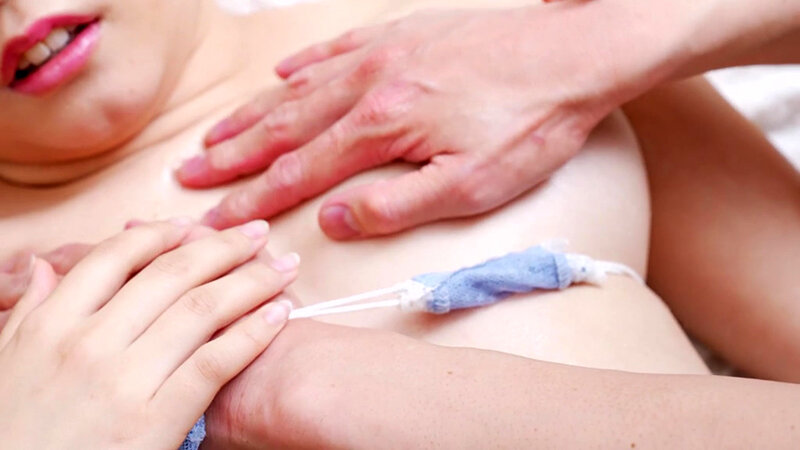 MBRAA-324 第 19 部分 - 120 分钟