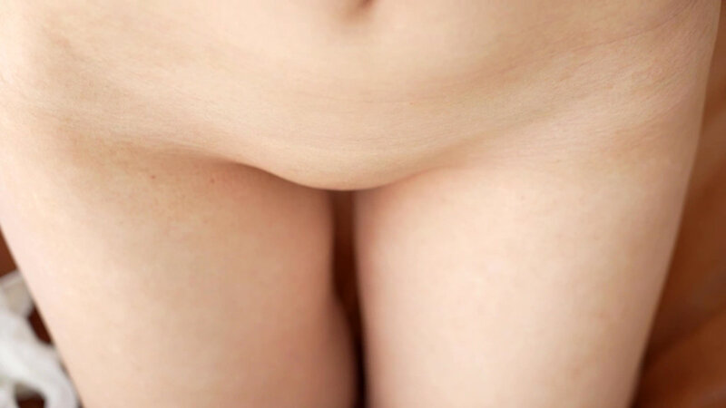 MBRAA-325 パート 4 - 42 分