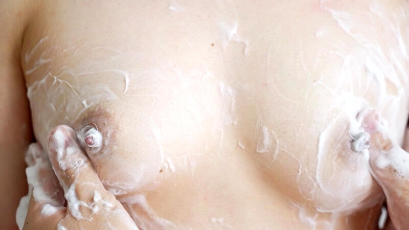 MBRAA-325 パート 8 - 58 分