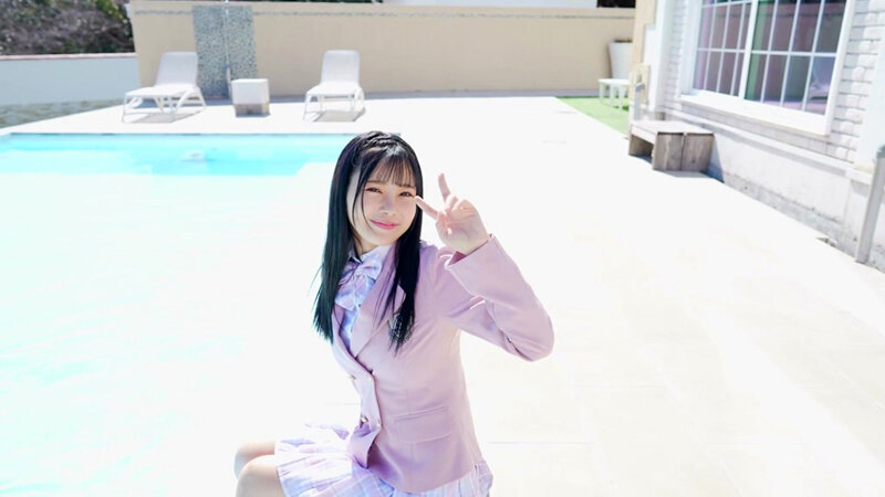 MBRAA-327 Part 1 - 30 minutes