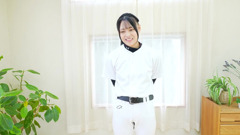 MBRAA-328 パート 5 - 50 分