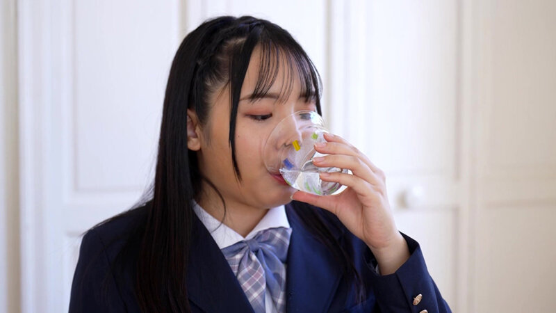 MBRAA-329 Part 1 - 30 minutes