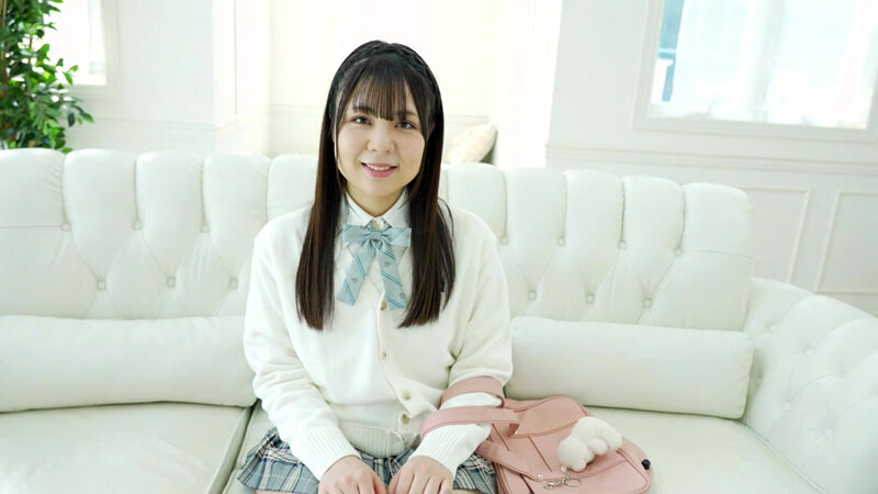 MBRAA-330 パート 1 - 30 分