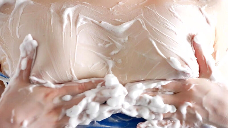 MBRAA-335 第 10 部分 - 75 分钟