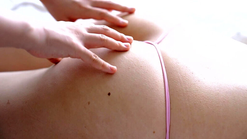 MBRAA-336 Part 16 - 75 minutes