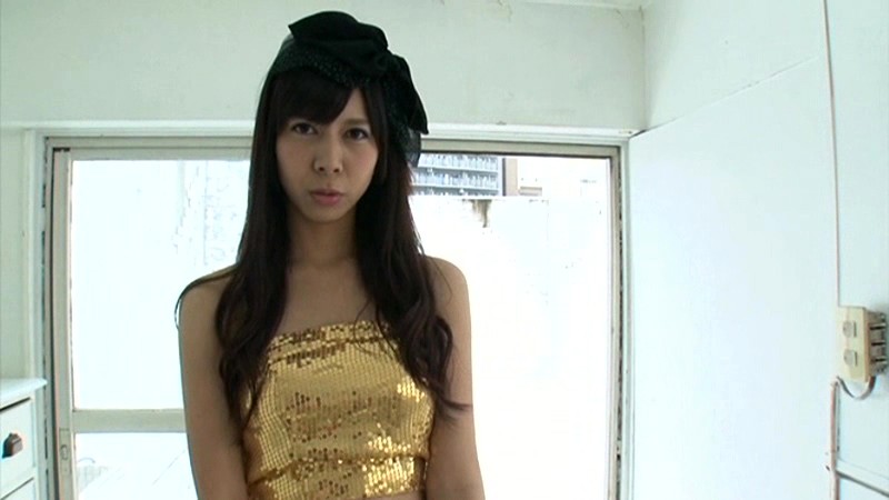 MBRAB-003 第 1 部分 - 30 分钟