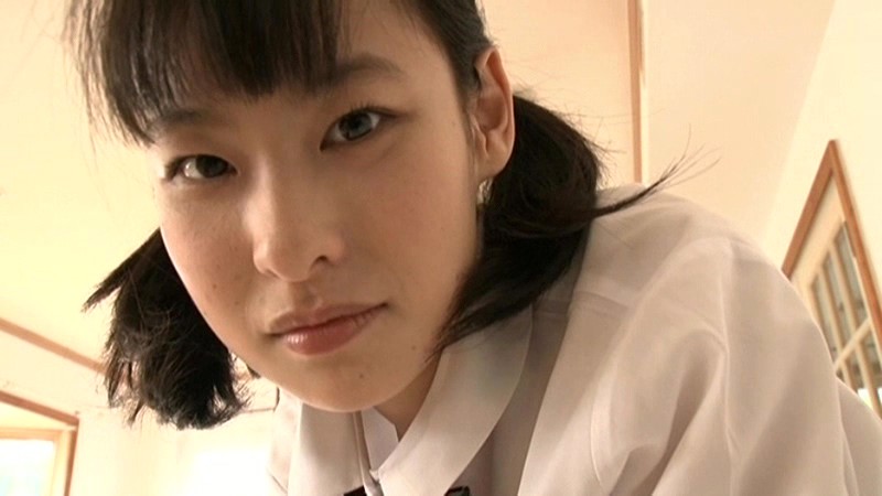 MBRAB-006 Part 12 - 63 minutes