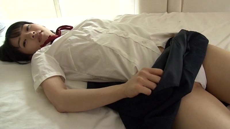 MBRAB-014 パート 17 - 78 分