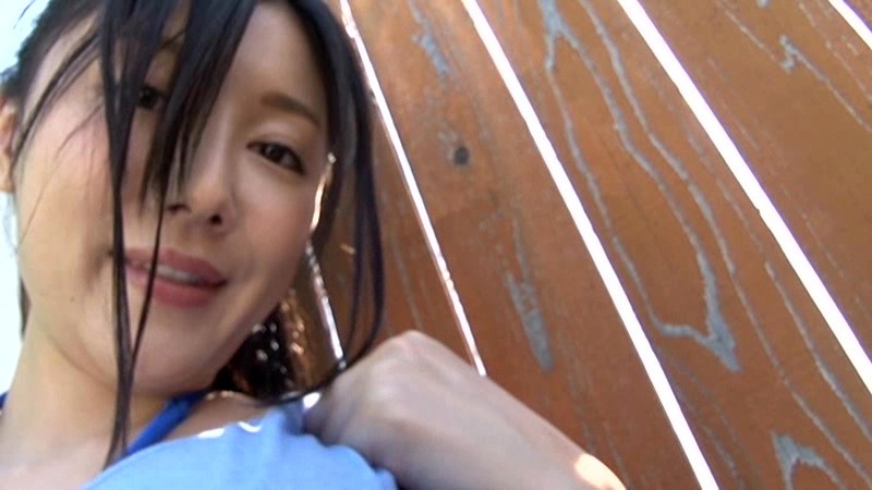 MBRAB-015 Bagian 8 - 58 minit