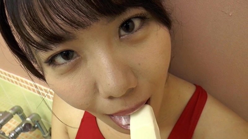 MBRAB-026 第 10 部分 - 66 分钟