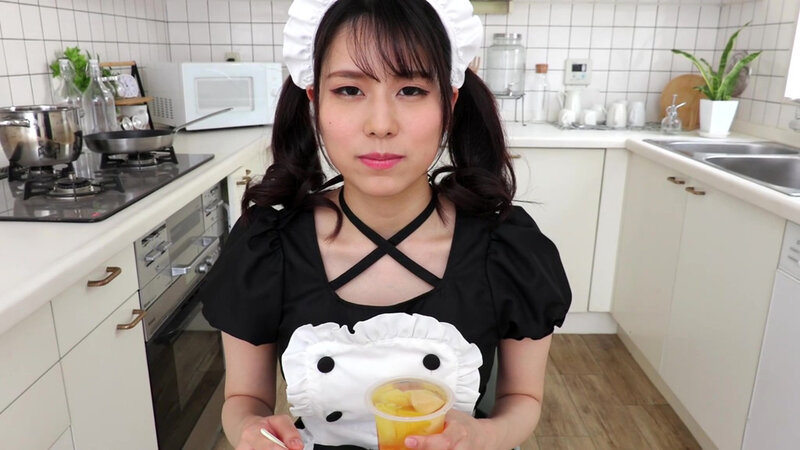 MBRAB-029 Bagian 10 - 66 minit