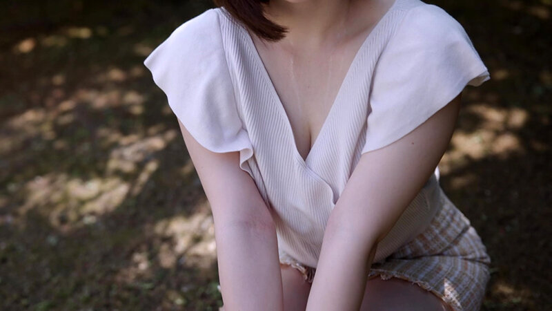 MBRAB-034 第 1 部分 - 30 分钟