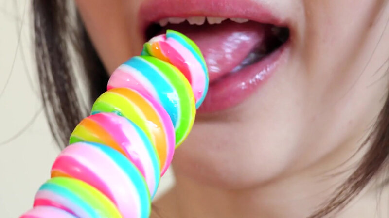 MBRAB-053 パート 9 - 78 分