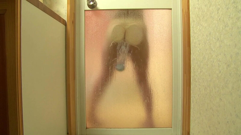 MBRAB-055 第 10 部分 - 84 分钟