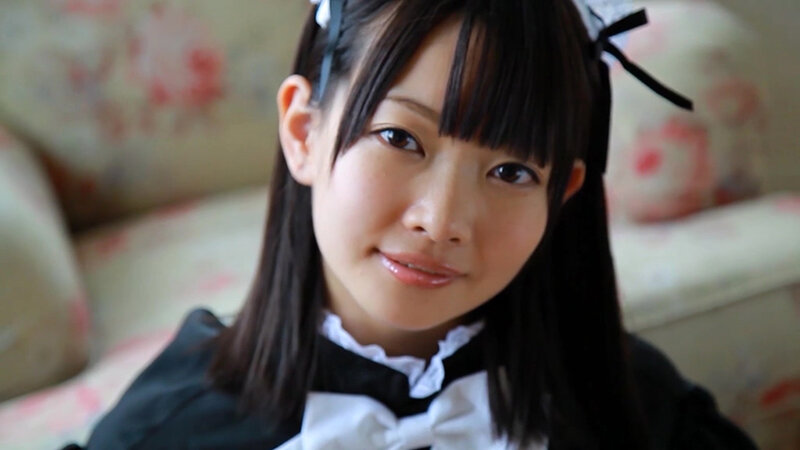 MBRAB-058 Bagian 3 - 42 minit