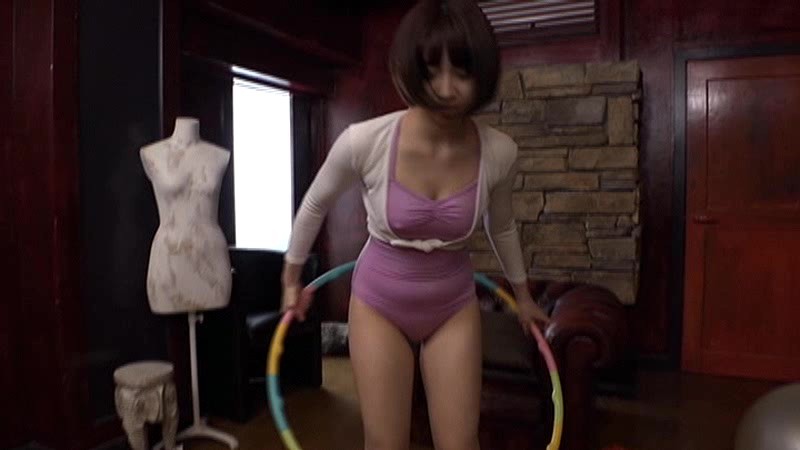 フルーツポンチ! MIYU 画像10