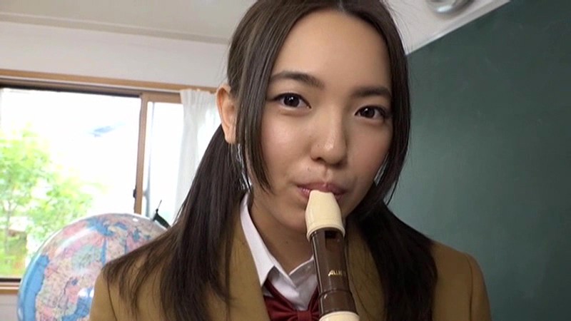 MBRAL-017 Part 1 - 30 minutes