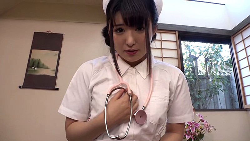 MBRAL-032 パート 13 - 90 分