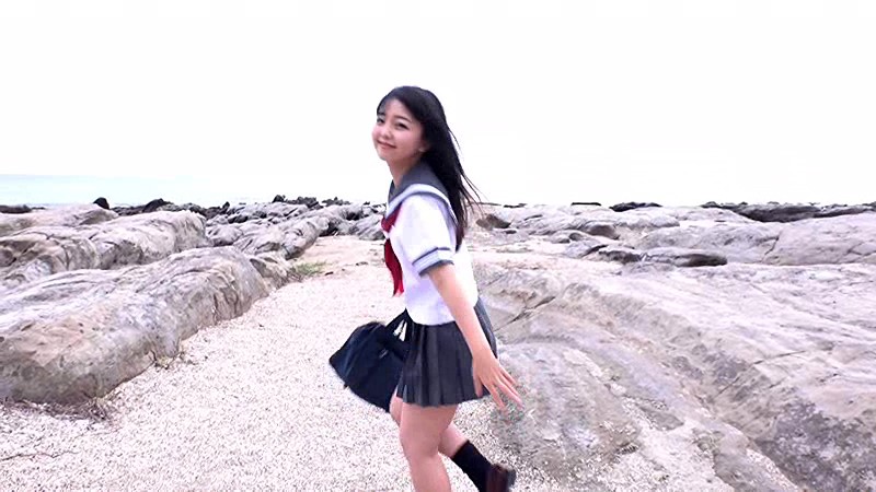 MBRAL-039 パート 1 - 30 分