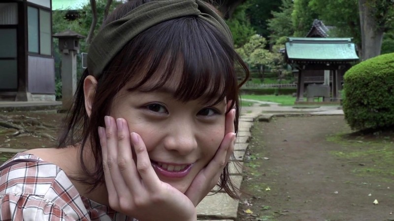 MBRAP-022 パート 4 - 42 分