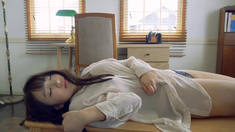 MBRAP-023 パート 15 - 86 分