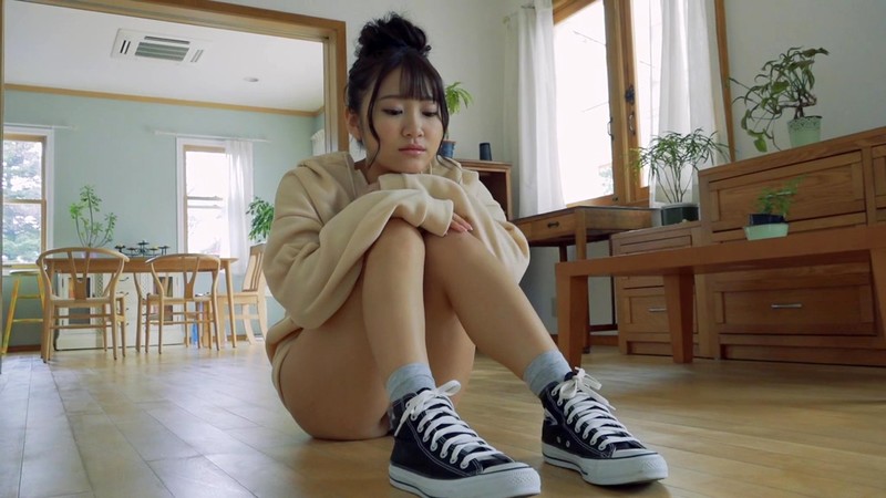 MBRAP-023 パート 6 - 50 分