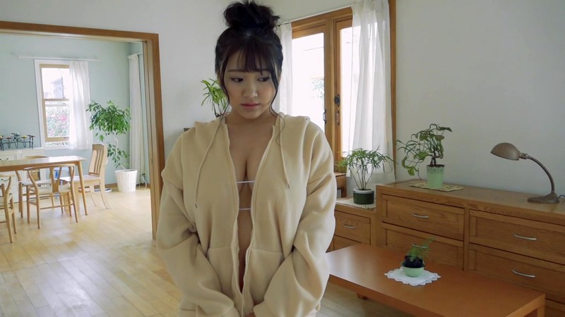 MBRAP-023 パート 7 - 54 分