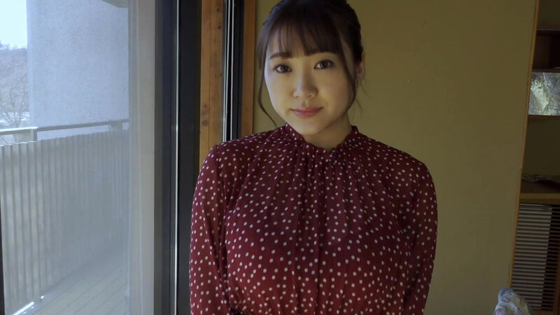 MBRAP-024 Part 1 - 30 minutes