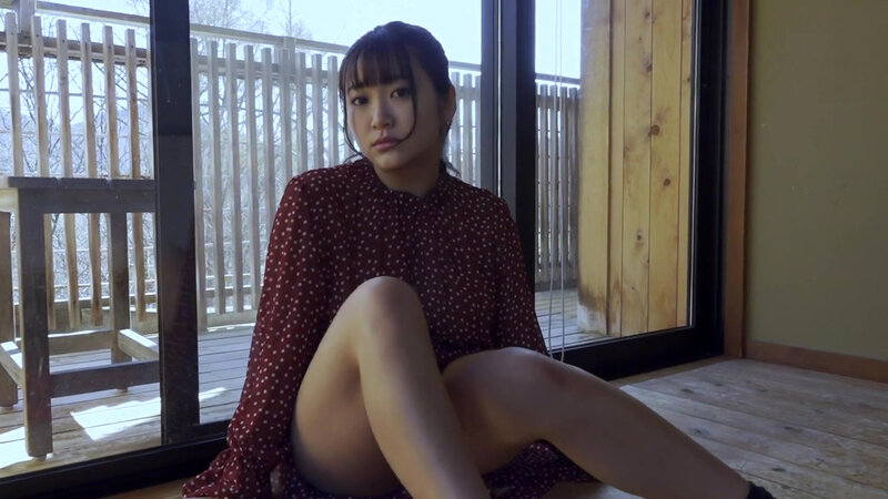 MBRAP-024 パート 2 - 33 分