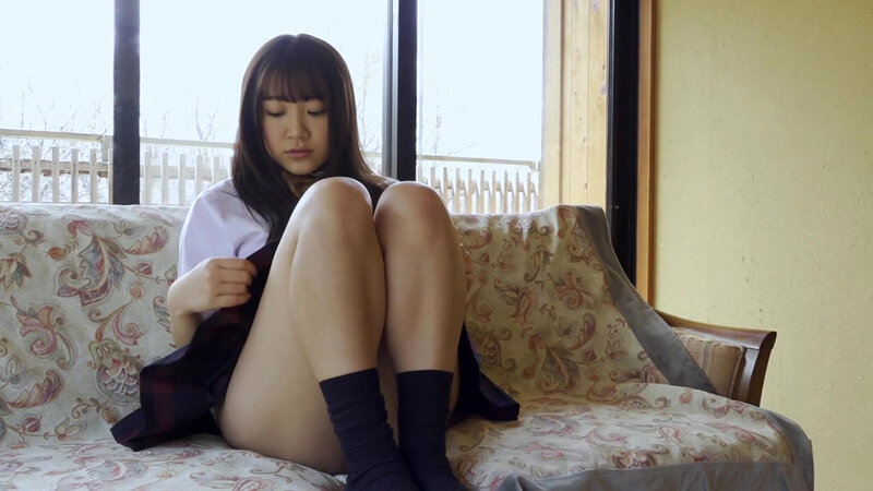 MBRAP-024 第 4 部分 - 39 分钟