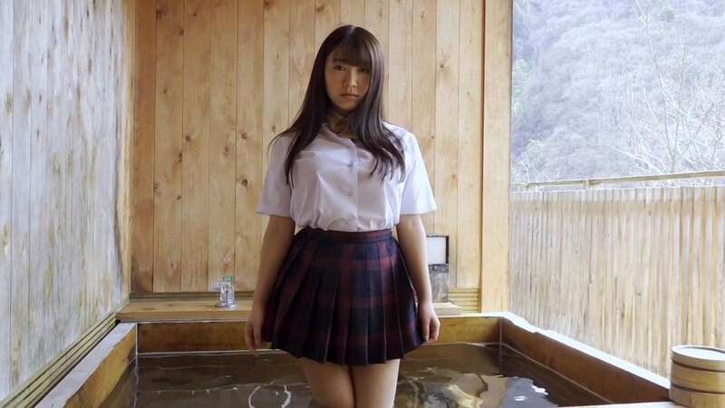 MBRAP-024 Part 7 - 48 minutes