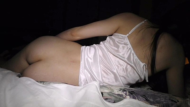 MBRAW-001 Part 12 - 63 minutes