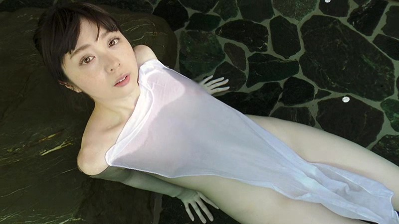 MBRAW-002 第 20 部分 - 87 分钟